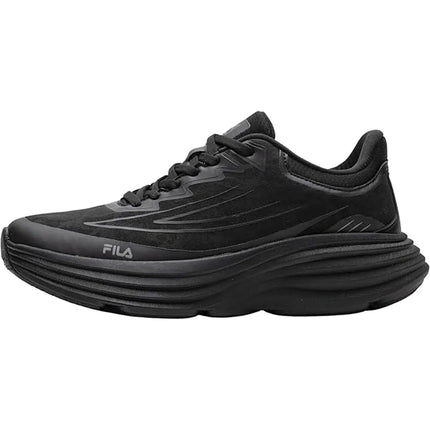 Fila Plylite WMN sko