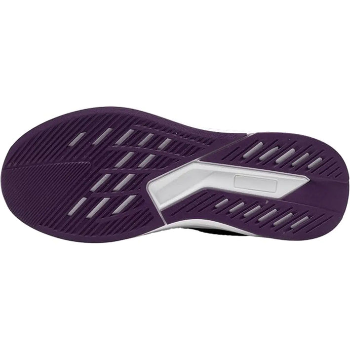Fila Duloft WMN sko