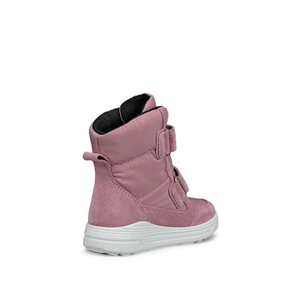 ECCO Urban Snowboarder K S2 GTX støvle