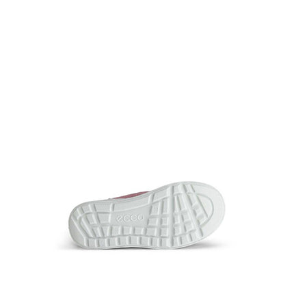 ECCO Urban Snowboarder K S2 GTX støvle