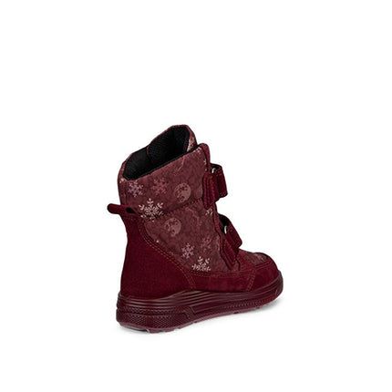 ECCO Urban Snowboarder K S2 GTX støvle