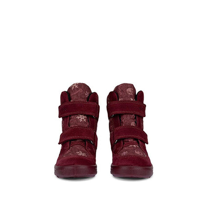 ECCO Urban Snowboarder K S2 GTX støvle