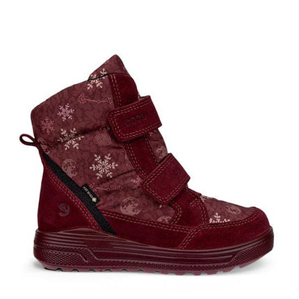 ECCO Urban Snowboarder K S2 GTX støvle