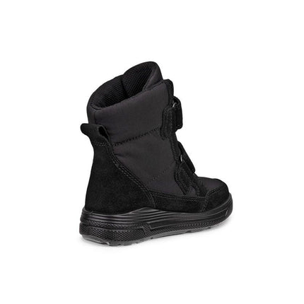ECCO Urban Snowboarder støvle