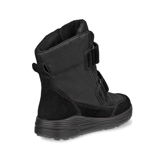 ECCO Urban Snowboarder K S2 GTX støvle