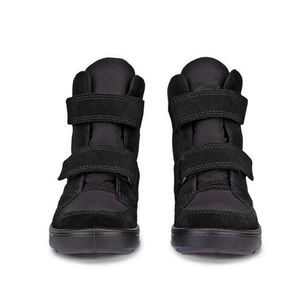 ECCO Urban Snowboarder støvle