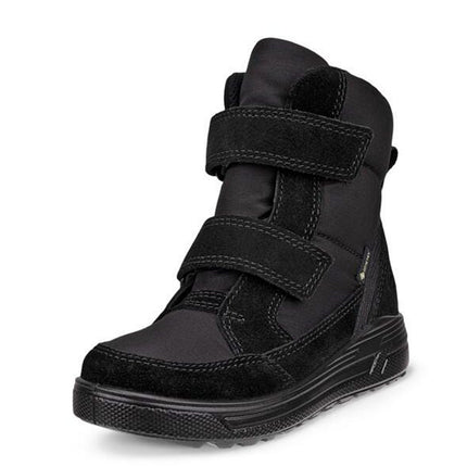 ECCO Urban Snowboarder støvle