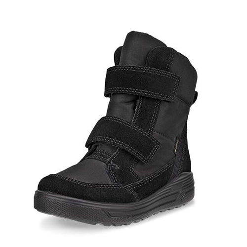 ECCO Urban Snowboarder K S2 GTX støvle