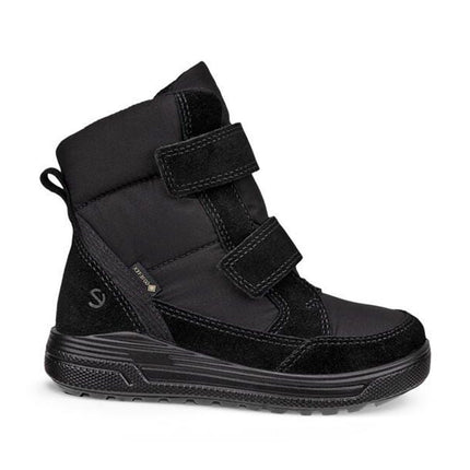 ECCO Urban Snowboarder støvle