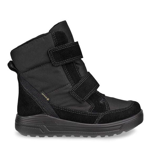 ECCO Urban Snowboarder K S2 GTX støvle