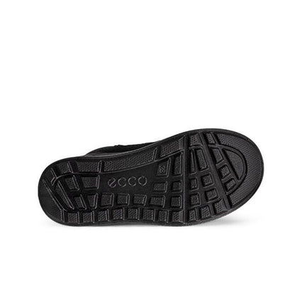 ECCO Urban Snowboarder støvle