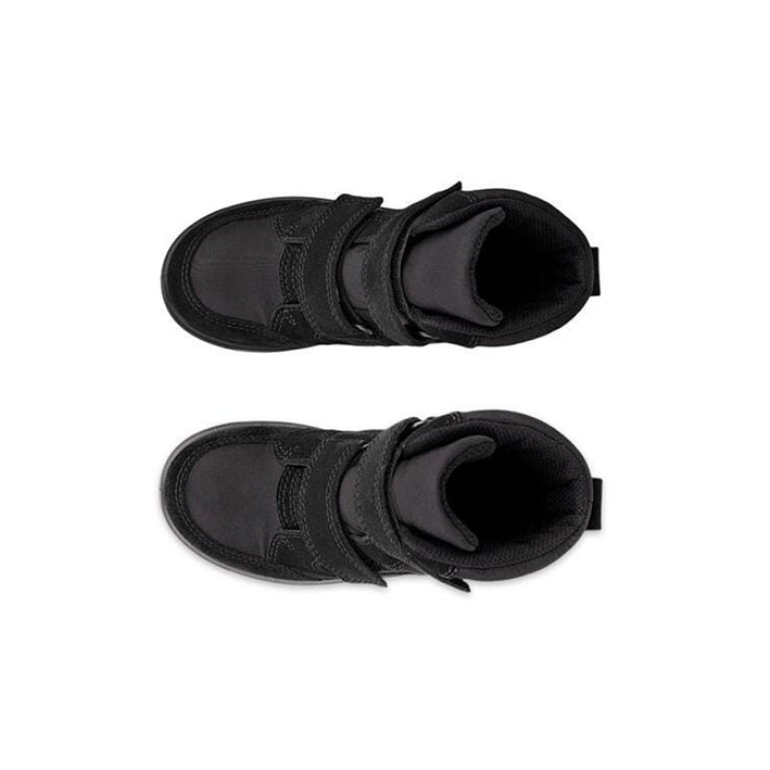 ECCO Urban Snowboarder støvle