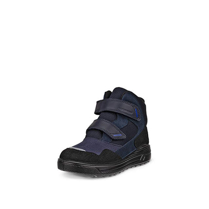 ECCO Urban Snow K Mid støvle