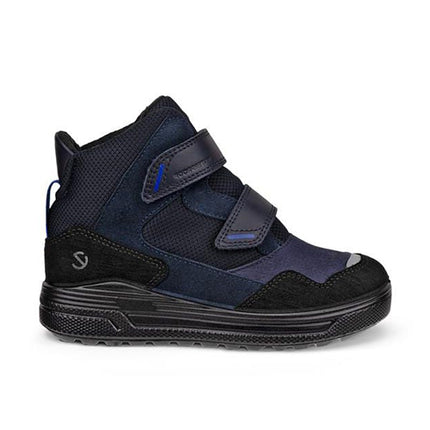 ECCO Urban Snow K Mid støvle
