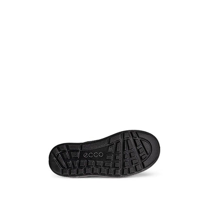 ECCO Urban Snow K Mid støvle