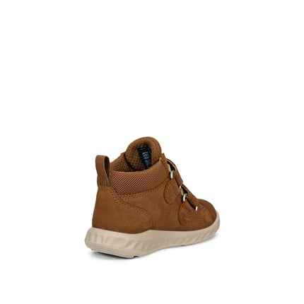 ECCO SP. 1 Infant 2S GTX sko