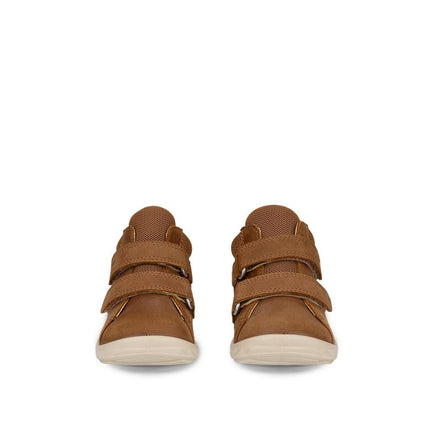 ECCO SP. 1 Infant 2S GTX sko