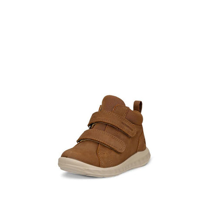ECCO SP. 1 Infant 2S GTX sko