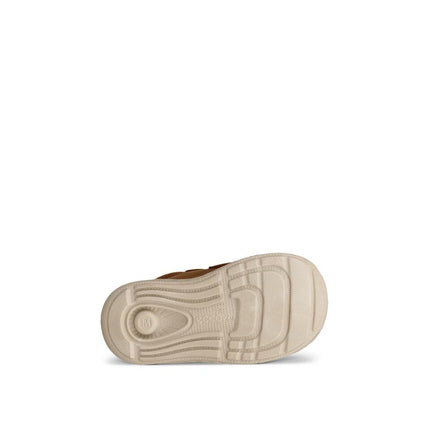ECCO SP. 1 Infant 2S GTX sko