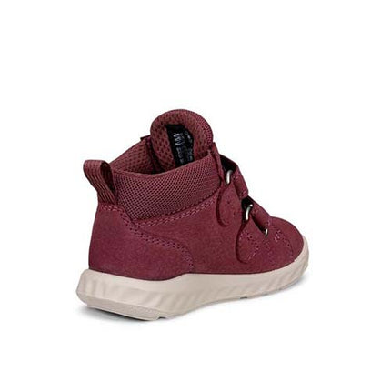 ECCO SP.1 Lite Infant 2S GTX sko