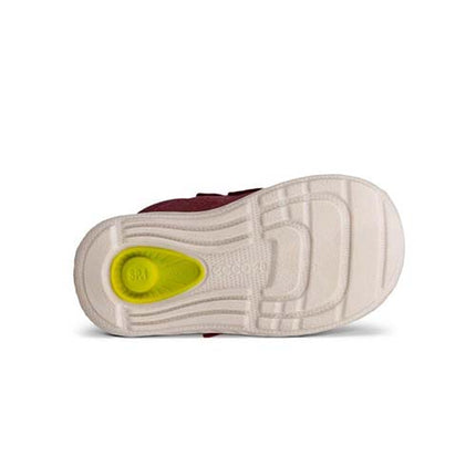 ECCO SP.1 Lite Infant 2S GTX sko
