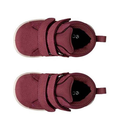 ECCO SP.1 Lite Infant 2S GTX sko