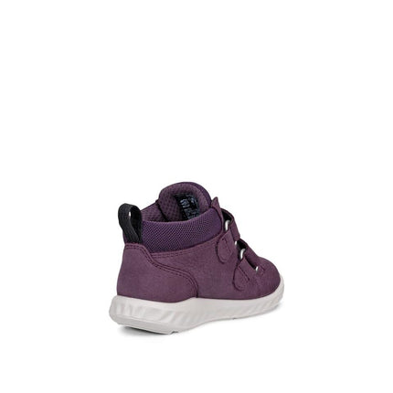 ECCO SP. 1 Lite Infant sko