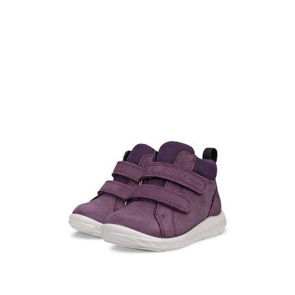 ECCO SP. 1 Lite Infant sko