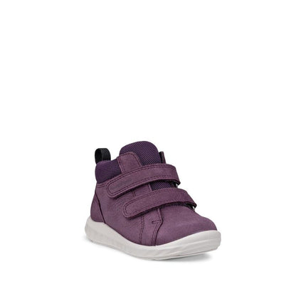 ECCO SP. 1 Lite Infant sko