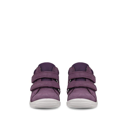 ECCO SP. 1 Lite Infant sko