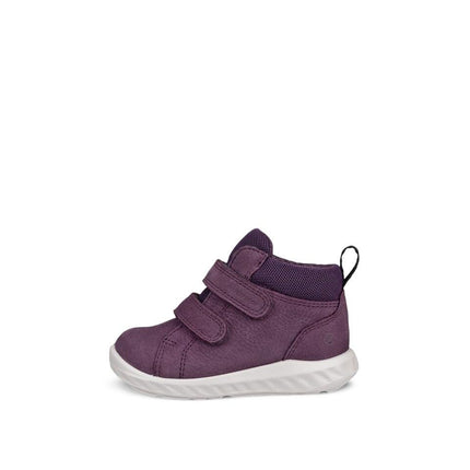 ECCO SP. 1 Lite Infant sko