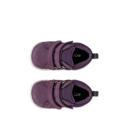 ECCO SP. 1 Lite Infant sko