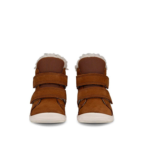 ECCO SP. 1 Lite Infant WP Warm støvle