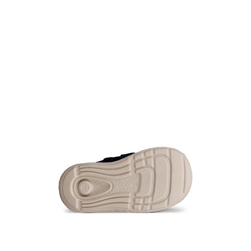 ECCO SP.1 Lite Infant WP Warm støvle