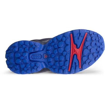 ECCO Receptor XP K støvle