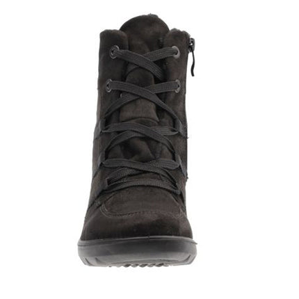 Ara Toronto ST GTX støvle
