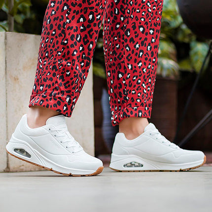 Skechers Uno sko
