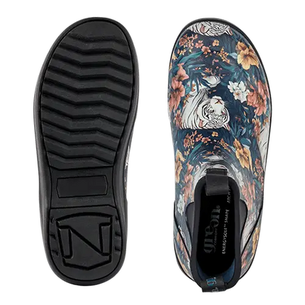 Green Comfort Rain gummistøvle