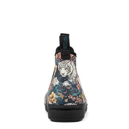 Green Comfort Rain gummistøvle