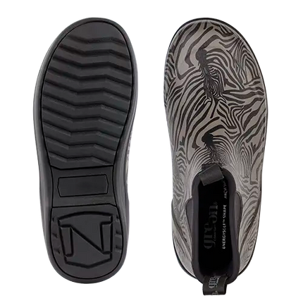 Green Comfort gummistøvle