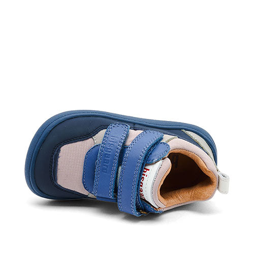 Bisgaard Barefoot Elroy sko