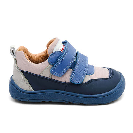 Bisgaard Barefoot Elroy sko