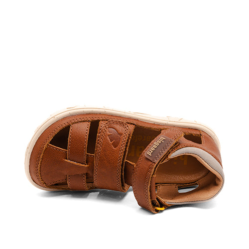 Bisgaard Barefoot Vic sandal