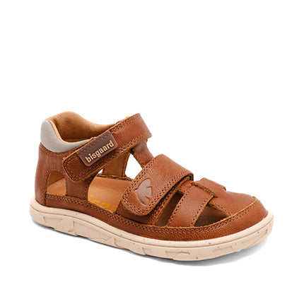 Bisgaard Barefoot Vic sandal