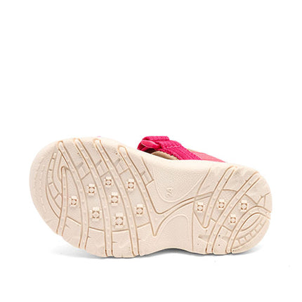 Bisgaard Nico sandal