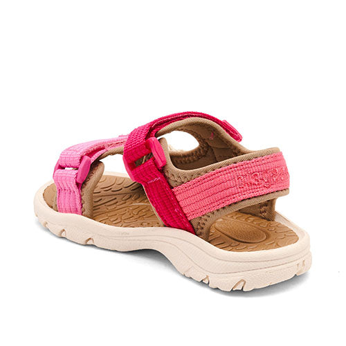 Bisgaard Nico sandal