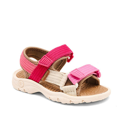 Bisgaard Nico sandal