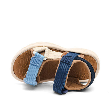 Bisgaard Nico sandal