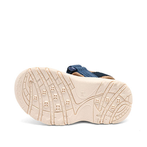 Bisgaard Nico sandal