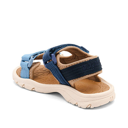 Bisgaard Nico sandal